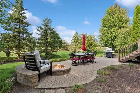 Exterior - 26640 Lindengate Cir, Plainfield, IL 60585 photo 2 of 5