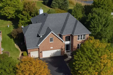 View/Area - 26640 Lindengate Cir, Plainfield, IL 60585 photo 2 of 4