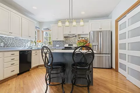 Kitchen - Undisclosed, Bloomington, IL 61704 photo 2 of 3