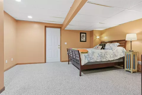 Bedroom - Undisclosed, Bloomington, IL 61704 photo 5 of 5