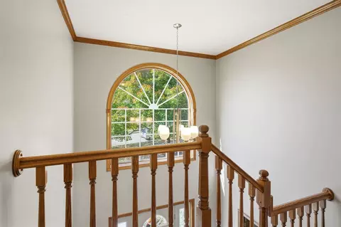 Entry Way - Undisclosed, Bloomington, IL 61704 photo 4 of 4