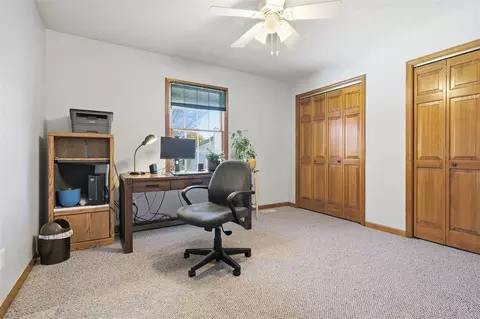 Bedroom - Undisclosed, Bloomington, IL 61704 photo 4 of 5