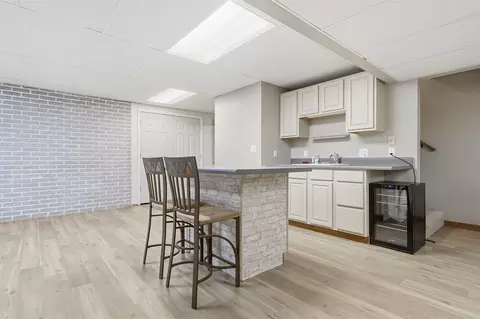 Kitchen - Undisclosed, Bloomington, IL 61704 photo 3 of 3