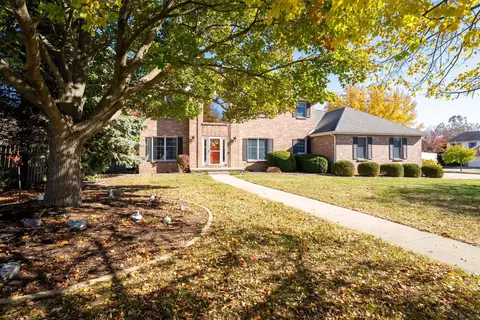 Exterior - Undisclosed, Bloomington, IL 61704 photo 3 of 9