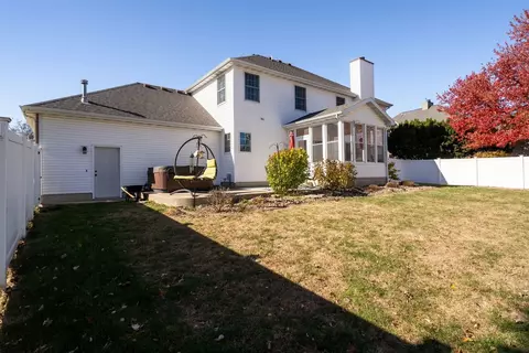 Exterior - Undisclosed, Bloomington, IL 61704 photo 6 of 9