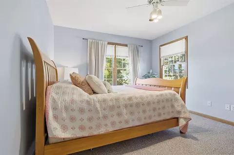 Bedroom - Undisclosed, Bloomington, IL 61704 photo 2 of 5