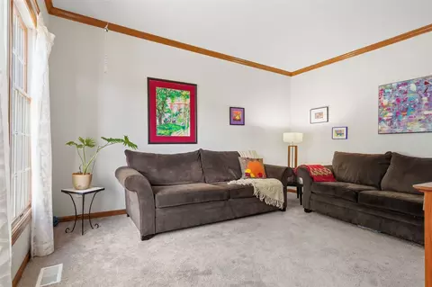 Living - Undisclosed, Bloomington, IL 61704 photo 1 of 3