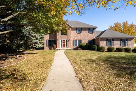 Exterior - Undisclosed, Bloomington, IL 61704 photo 2 of 9