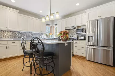 Kitchen - Undisclosed, Bloomington, IL 61704 photo 1 of 3