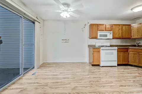 Other - 945 Willow St, Itasca, IL 60143 photo 1 of 2