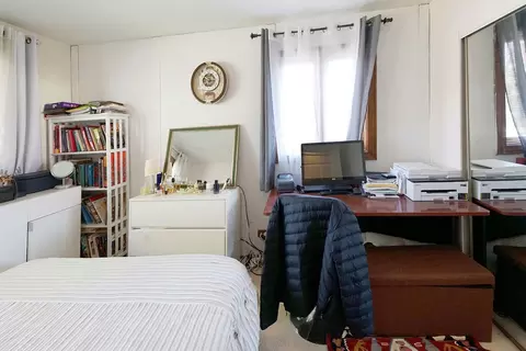 Other - 2503 Fulle St, Rolling Meadows, IL 60008 photo 2 of 2