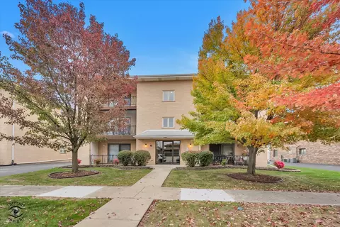 17003 Grissom Dr #2N, Tinley Park, IL 60477