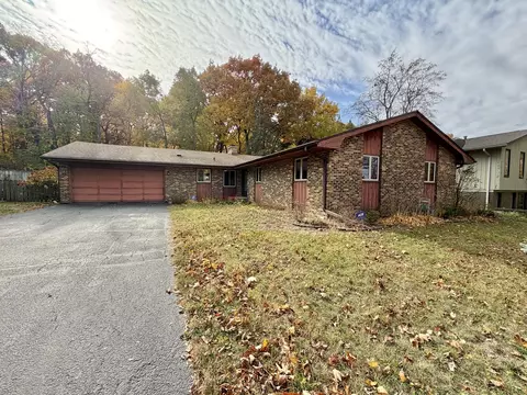 Undisclosed, Rockford, IL 61108