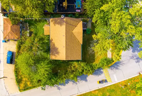 7635 W 65th Pl, Summit, IL 60501 photo 16