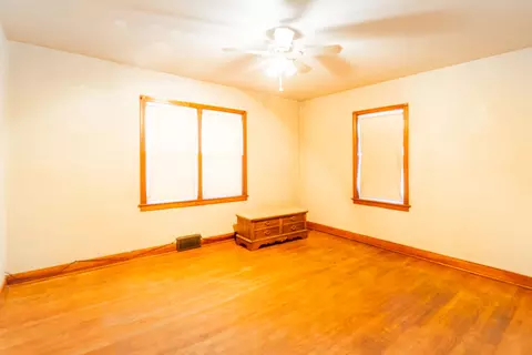 7635 W 65th Pl, Summit, IL 60501 photo 7