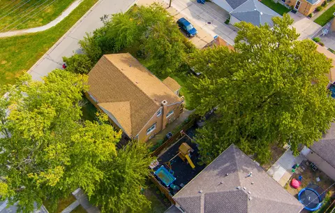 7635 W 65th Pl, Summit, IL 60501 photo 13