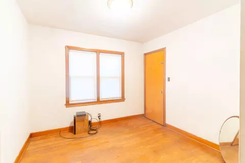 7635 W 65th Pl, Summit, IL 60501 photo 9