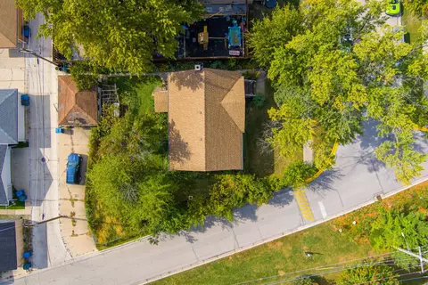 7635 W 65th Pl, Summit, IL 60501 photo 15