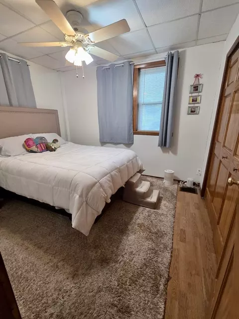 Bedroom - 2021 7th St, Peru, IL 61354 photo 1 of 3