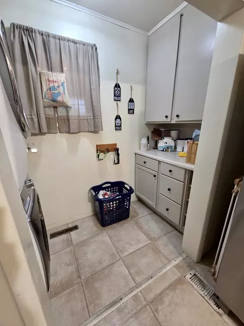 Other - 2021 7th St, Peru, IL 61354 photo 1 of 3
