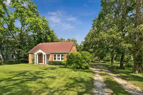 7755 Wolf Rd, La Grange, IL 60525