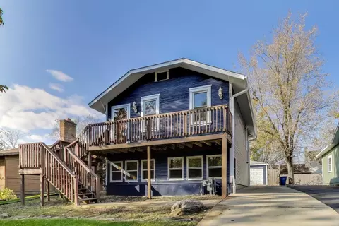 38800 N West Ave, Lake Villa, IL 60046