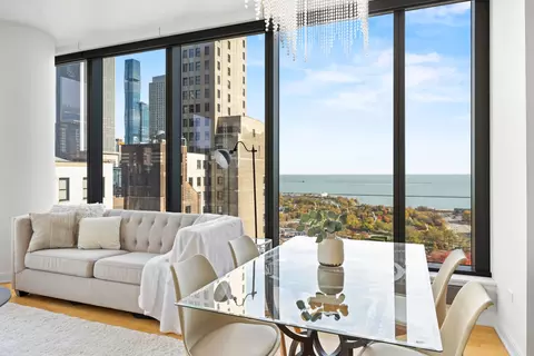 Other - 60 E Monroe St #2307, Chicago, IL 60603 photo 2 of 5