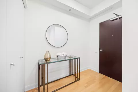 Entry Way - 60 E Monroe St #2307, Chicago, IL 60603 photo 1 of 1