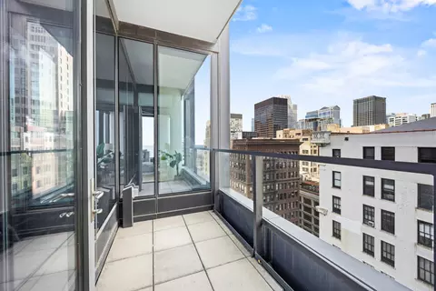 Other - 60 E Monroe St #2307, Chicago, IL 60603 photo 3 of 5