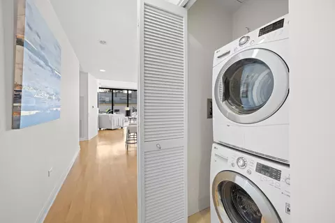 Other - 60 E Monroe St #2307, Chicago, IL 60603 photo 4 of 5
