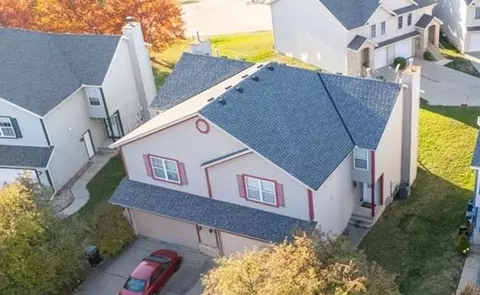 View/Area - 417 Robert Dr, Normal, IL 61761 photo 2 of 4