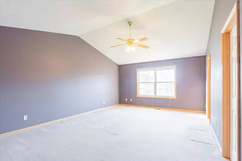 Other - 417 Robert Dr, Normal, IL 61761 photo 2 of 4