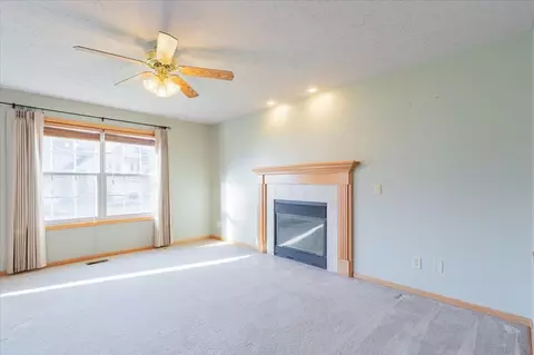 Living - 417 Robert Dr, Normal, IL 61761 photo 1 of 2