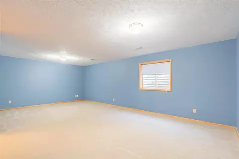 Other - 417 Robert Dr, Normal, IL 61761 photo 4 of 4