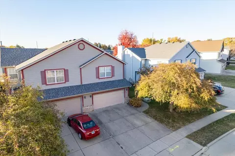 View/Area - 417 Robert Dr, Normal, IL 61761 photo 1 of 4