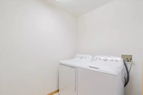 Other - 417 Robert Dr, Normal, IL 61761 photo 3 of 4