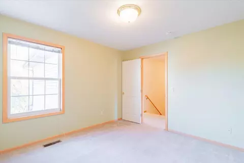 Bedroom - 417 Robert Dr, Normal, IL 61761 photo 2 of 3