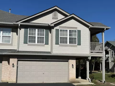 7055 Buchanan Dr, Gurnee, IL 60031