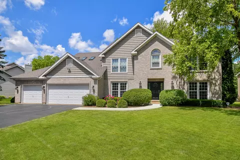 1687 Sauk Dr, Batavia, IL 60510