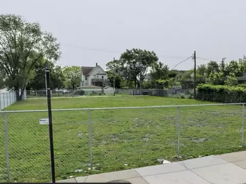6901 S Wentworth Ave, Chicago, IL 60621