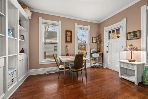Other - 1017 Center St, Elgin, IL 60120 photo 2 of 5