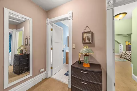 Entry Way - 1017 Center St, Elgin, IL 60120 photo 2 of 2