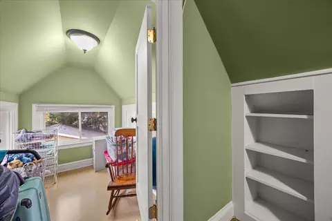 Other - 1017 Center St, Elgin, IL 60120 photo 5 of 5