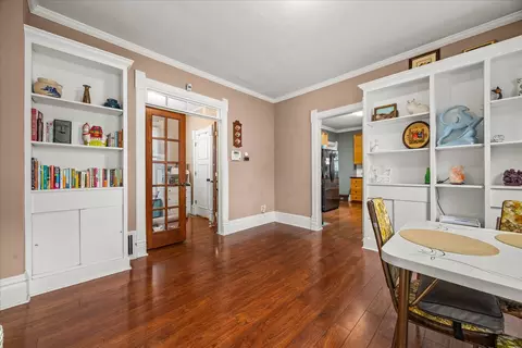 Other - 1017 Center St, Elgin, IL 60120 photo 3 of 5