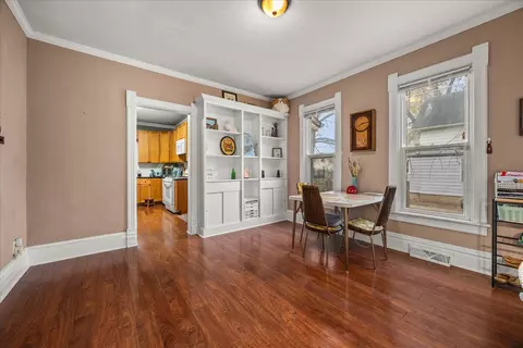 Other - 1017 Center St, Elgin, IL 60120 photo 4 of 5