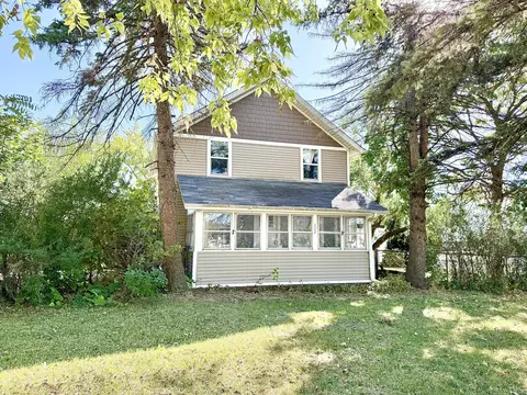 302 E State Route 71, Newark, IL 60541