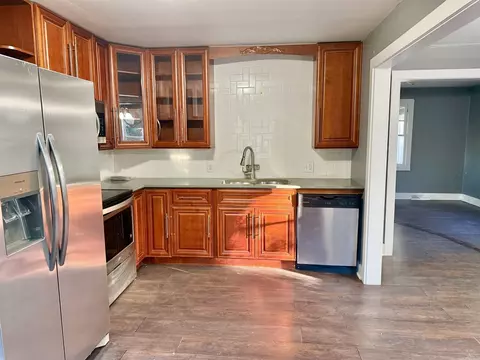 302 E State Route 71, Newark, IL 60541 photo 4
