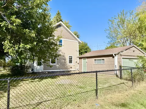 302 E State Route 71, Newark, IL 60541 photo 19