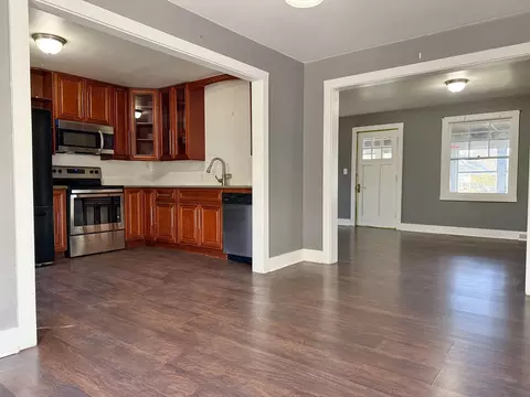 302 E State Route 71, Newark, IL 60541 photo 5
