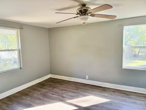 302 E State Route 71, Newark, IL 60541 photo 11
